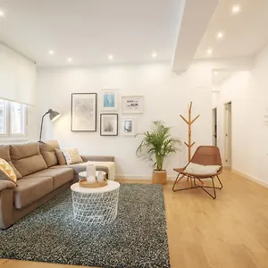 https://modern-lovely-house-guggenheim.bilbaohotelsspain.com